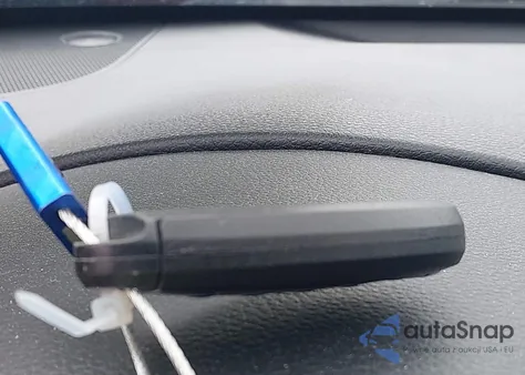 2017 Nissan Altima 2.5 Sl из США, поврежденный, VIN 1N4AL3AP0HC226869